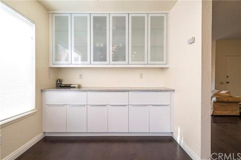 1150 W 14th St, Upland, CA 91786 photo 5