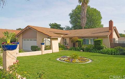 1150 W 14th St, Upland, CA 91786 photo 2