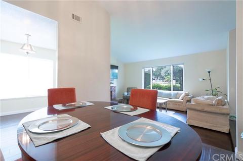 1150 W 14th St, Upland, CA 91786 photo 6