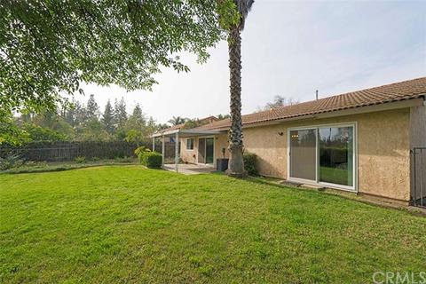 1150 W 14th St, Upland, CA 91786 photo 14