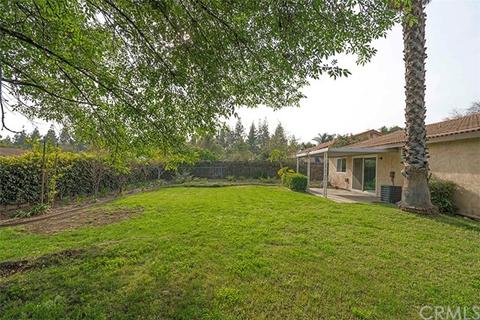 1150 W 14th St, Upland, CA 91786 photo 13