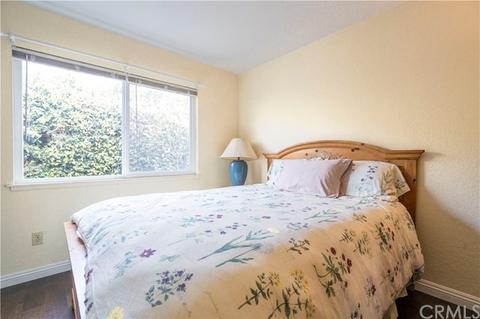 1150 W 14th St, Upland, CA 91786 photo 9