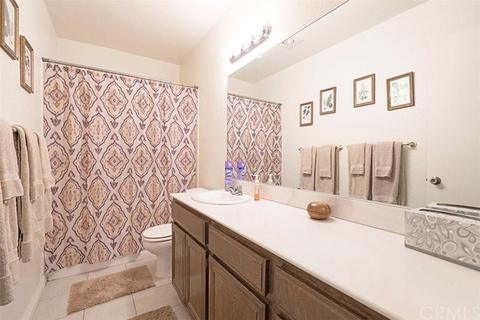 1150 W 14th St, Upland, CA 91786 photo 12