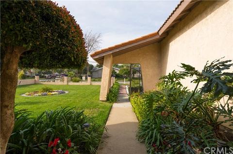 1150 W 14th St, Upland, CA 91786 photo 15