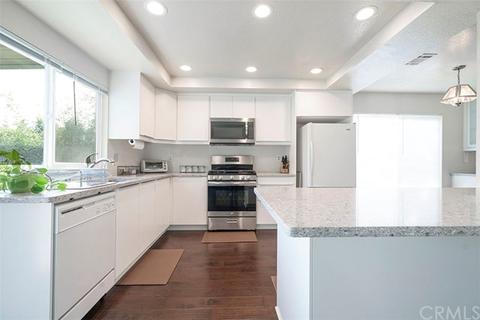 1150 W 14th St, Upland, CA 91786 photo 3