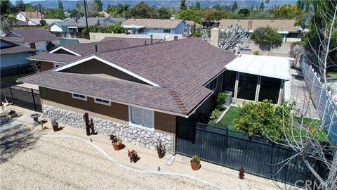 1385 W 16th St, Upland, CA 91784 photo 8