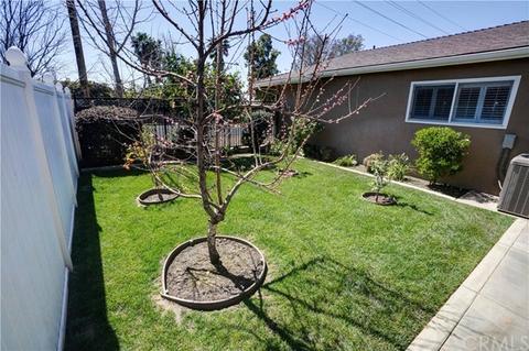 1385 W 16th St, Upland, CA 91784 photo 34