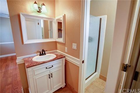 1385 W 16th St, Upland, CA 91784 photo 27