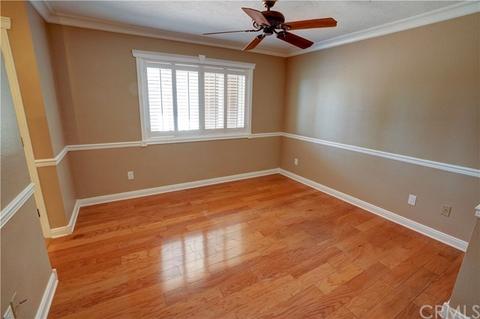 1385 W 16th St, Upland, CA 91784 photo 29