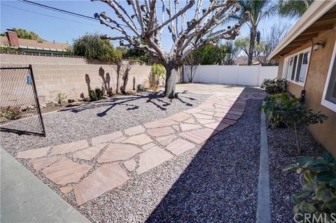 1385 W 16th St, Upland, CA 91784 photo 35