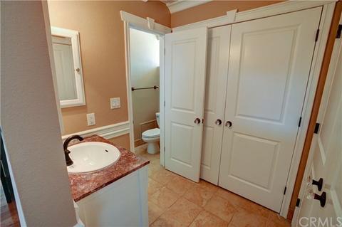 1385 W 16th St, Upland, CA 91784 photo 26