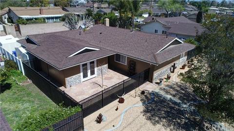 1385 W 16th St, Upland, CA 91784 photo 32