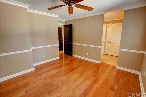 1385 W 16th St, Upland, CA 91784 photo 28