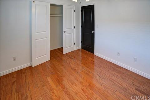 1385 W 16th St, Upland, CA 91784 photo 25