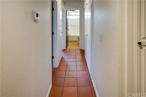 1385 W 16th St, Upland, CA 91784 photo 21