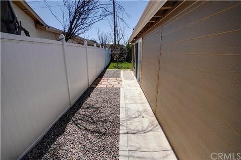 1385 W 16th St, Upland, CA 91784 photo 7