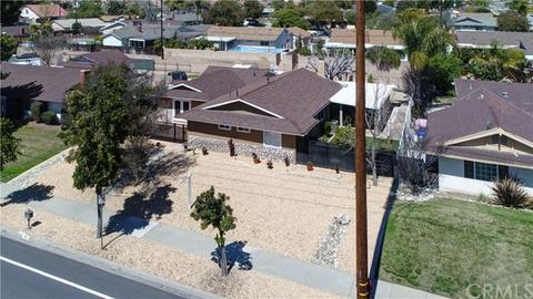 1385 W 16th St, Upland, CA 91784 photo 31