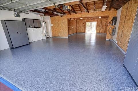 1385 W 16th St, Upland, CA 91784 photo 36