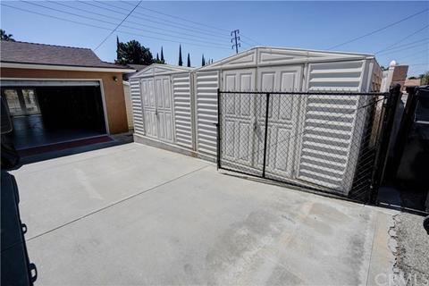 1385 W 16th St, Upland, CA 91784 photo 37