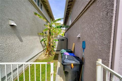 1385 W 16th St, Upland, CA 91784 photo 30
