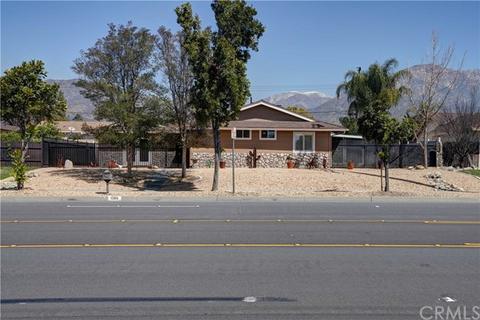1385 W 16th St, Upland, CA 91784 photo 38