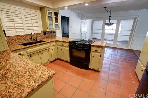 1385 W 16th St, Upland, CA 91784 photo 13