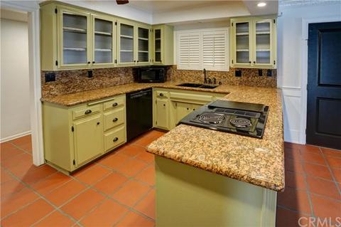 1385 W 16th St, Upland, CA 91784 photo 14