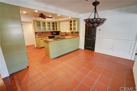 1385 W 16th St, Upland, CA 91784 photo 6
