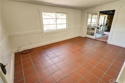 1385 W 16th St, Upland, CA 91784 photo 22