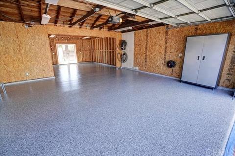 1385 W 16th St, Upland, CA 91784 photo 9