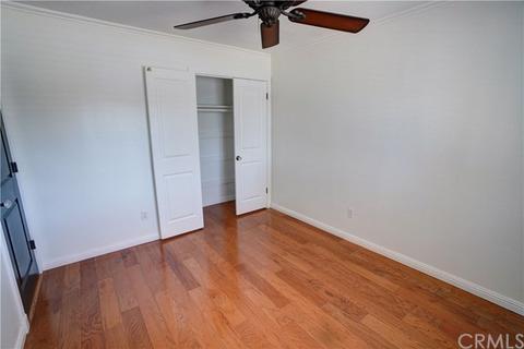 1385 W 16th St, Upland, CA 91784 photo 24