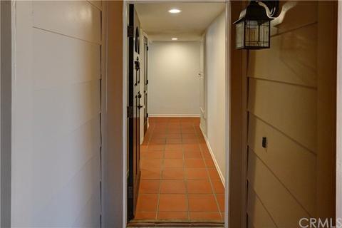 1385 W 16th St, Upland, CA 91784 photo 10