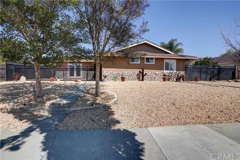 1385 W 16th St, Upland, CA 91784 photo 3