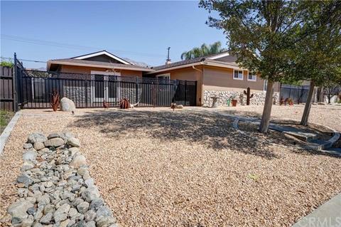 1385 W 16th St, Upland, CA 91784 photo 1