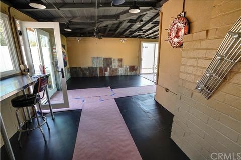 1385 W 16th St, Upland, CA 91784 photo 19
