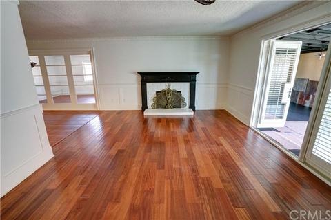 1385 W 16th St, Upland, CA 91784 photo 18