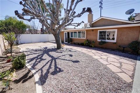 1385 W 16th St, Upland, CA 91784 photo 11