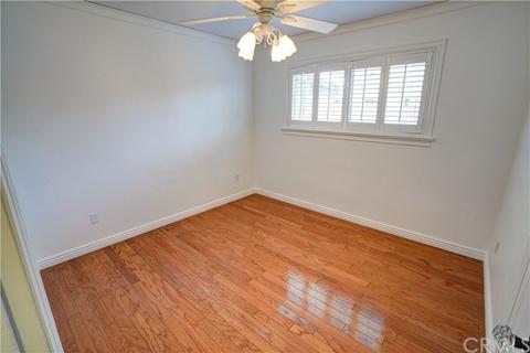 1385 W 16th St, Upland, CA 91784 photo 23