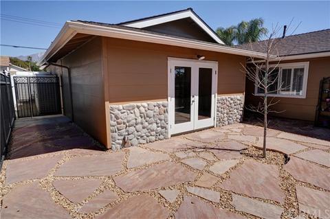 1385 W 16th St, Upland, CA 91784 photo 5