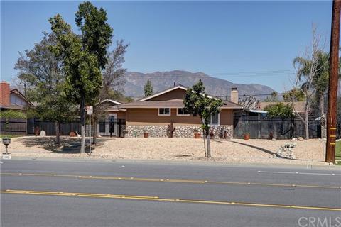 1385 W 16th St, Upland, CA 91784 photo 2