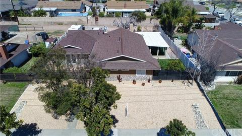 1385 W 16th St, Upland, CA 91784 photo 33