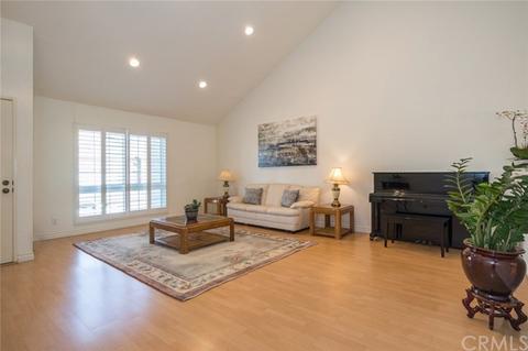 4 Camden, Irvine, CA 92620 photo 6