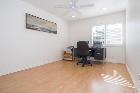 4 Camden, Irvine, CA 92620 photo 26