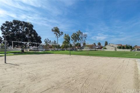 4 Camden, Irvine, CA 92620 photo 38