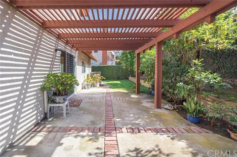 4 Camden, Irvine, CA 92620 photo 30
