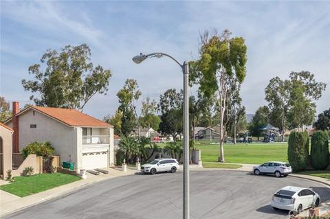 4 Camden, Irvine, CA 92620 photo 24