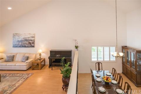 4 Camden, Irvine, CA 92620 photo 28