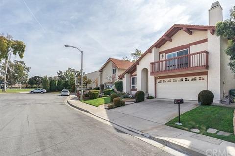 4 Camden, Irvine, CA 92620 photo 3
