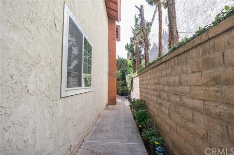 4 Camden, Irvine, CA 92620 photo 29