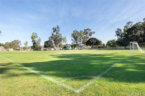 4 Camden, Irvine, CA 92620 photo 40